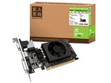 GF-GT710-E1GB/LP/P [PCIExp 1GB] ���i�摜
