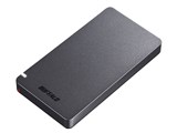 SSD-PGM240U3-B [�u���b�N] ���i�摜