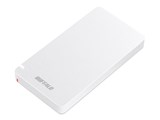 SSD-PGM240U3-W [�z���C�g]