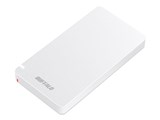 SSD-PGM480U3-W [�z���C�g]