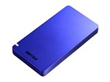 SSD-PGM480U3-L [�u���[] ���i�摜