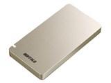 SSD-PGM480U3-G [�S�[���h]