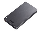 SSD-PGM960U3-B [�u���b�N] ���i�摜