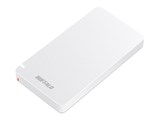 SSD-PGM960U3-W [�z���C�g]