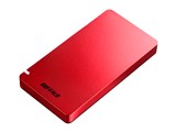 SSD-PGM960U3-R [���b�h]
