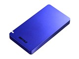 SSD-PGM960U3-L [�u���[]