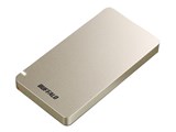 SSD-PGM960U3-G [�S�[���h] ���i�摜