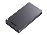 SSD-PGM1.9U3-B [�u���b�N] ���i�摜