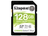 SDS2/128GB [128GB] ���i�摜