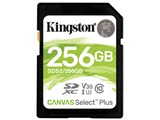 SDS2/256GB [256GB] ���i�摜