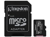 SDCS2/256GB [256GB] i摜