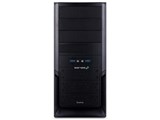 SENSE-R02A-LCi7SX-RX-CMG [CG MOVIE GARAGE] Core i7 9800X/32GB������/1TB HDD/GTX1660Ti/700W ���i�摜