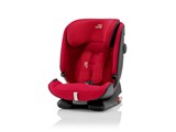 �A�h�o���U�t�B�b�N�X IV R [Fire Red]