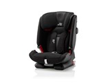 �A�h�o���U�t�B�b�N�X IV R AIR LIMITED [Air Black]