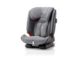�A�h�o���U�t�B�b�N�X IV R AIR LIMITED [Air Silver]