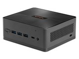 LIVA Z2 LIVAZ2-8/256-W10Pro(N5000)
