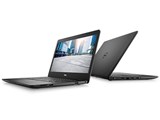 Vostro 14 3000(3490) �v���~�A�� Core i5 10210U�E8GB�������E1TB HDD���ځE�t��HD���f�� [�u���b�N]