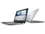 Vostro 14 3000(3490) �v���~�A�� Core i5 10210U�E8GB�������E1TB HDD���ځE�t��HD���f�� [�A�C�X�O���[]