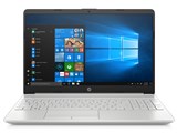 HP 15s-du1000 �X�^���_�[�h���f��