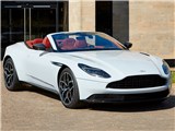�A�X�g���}�[�`�� DB11���H�����e�̒��Î�