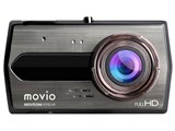 movio MDVR206HDREAR ���i�摜