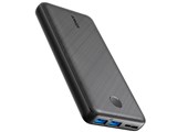 【未開封品】ANKER PowerCore Essential 20000 3個 Amazon | Anker PowerCore Essential 20000 (モバイルバッテリー