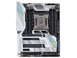PRIME X299 EDITION 30 ���i�摜