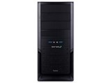 SENSE-R041-i5-RIS-CMG [CG MOVIE GARAGE] Core i5 9400/8GB������/240GB SSD/GTX1660/500W ���i�摜