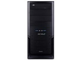 SENSE-R040-i7K-TWA Core i7 9700K/16GB������/480GB SSD+2TB HDD/RTX2070 SUPER/700W ���i�摜
