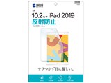 LCD-IPAD12 ���i�摜