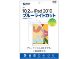 LCD-IPAD12BC ���i�摜