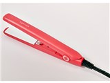 �A�Q�c���~�j HS100-2CP [coral pink]