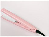 �A�Q�c���~�j HS100-2BP [baby pink]