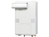 �G�R�W���[�Y �I�[�g GTH-C2461SAW6H-L BL 24�� [�s�s�K�X]