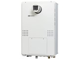 �G�R�W���[�Y �I�[�g GTH-C2461SAW6H-T BL 24�� [�s�s�K�X]