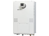 �G�R�W���[�Y �I�[�g GTH-C2461SAW3H-T BL 24�� [�s�s�K�X]