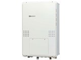 �G�R�W���[�Y �I�[�g GTH-C2461SAW3H-TB BL 24�� [�s�s�K�X]