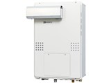 �G�R�W���[�Y �I�[�g GTH-CP2461SAW3H-L BL 24�� [�s�s�K�X]