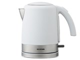 IKE-D1000-W [zCg]̐i摜