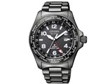 �v���}�X�^�[ LAND-�G�R�E�h���C�u GMT BJ7107-83E