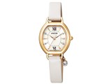 �E�B�b�J ���胂�f�� KP2-523-90