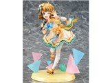アイドルマスター ミリオンライブ! 1/7 周防桃子 おしゃまな女の子Ver.