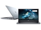 Vostro 15 5000(5590) �v���`�i Core i7 10510U�E8GB�������E256GB SSD�EGeForce MX250�E�t��HD���ڃ��f�� [�A�C�X�O���[]