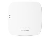 Aruba Instant On AP11 R2W99A ���i�摜