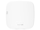 Aruba Instant On AP12 R2X04A ���i�摜