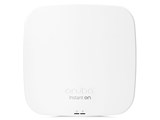 Aruba Instant On AP15 R2X09A ���i�摜
