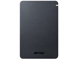 HD-PGF5.0U3-GBKA [ubN]