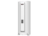 ������p �ی^ 550L SRG-555G