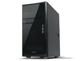FRMXH370/KD14 ���i.com����/Core i7/16GB������/240GB SSD/1TB HDD/GTX1660 SUPER/Win10/�J�X�^�}�C�Y�Ή� ���i�摜