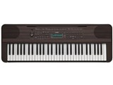 PSR-E360DW [_[NEHibg]̐i摜